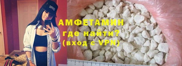 PSILOCYBIN Богданович