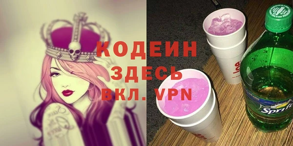PSILOCYBIN Богданович