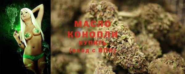 PSILOCYBIN Богданович
